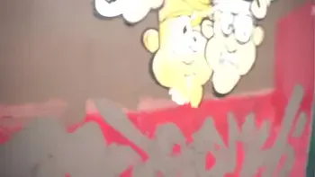 mystique,huge-tits,big-dick,voyeur,big-tits