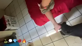 mandingo,big-ass,wet,lisa,pussy