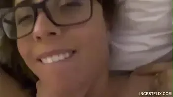 amateur,rehab,teen,group-sex,step-brother