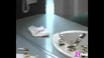 blowjob,18magazine,footjob,masturbation,big-natural-tits