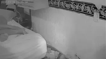 paty-butt,latina,amateurs,caiu-na-net,amateur