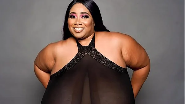 ebony,interview-with-a-plumper,black,bbw,interview