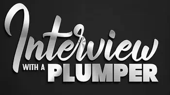 bbw,black,interview,ebony,interview-with-a-plumper