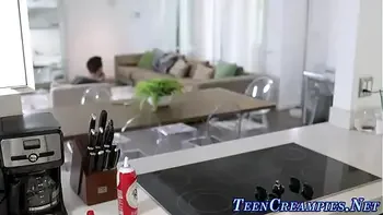 hardcore,teenager,18,creampies,ethnic