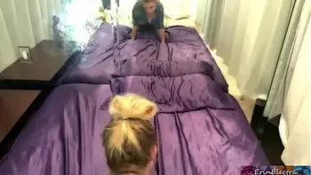 inexperienced,homemade,milf,big-dick,curvy