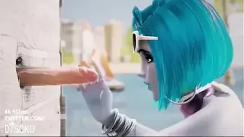 girl,hot,hentai,rough,cum