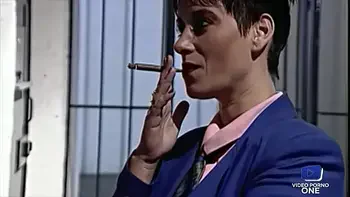 petite,slim,francaise,french,sexy