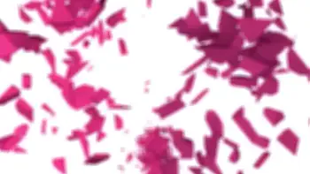 fetish,facial,tits-fuck,ass-licking,doggystyle