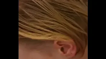 amateur,cum,reality,in-mouth,role-play