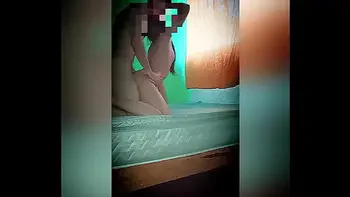 fetish,orgasm,casero,estudiante,teenie