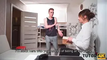 tutor,cougar,tutor-sex,sex-tutor,hd