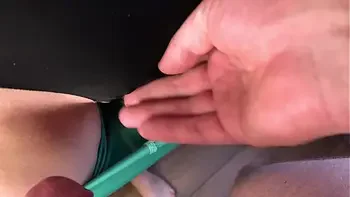 big-natural-boobs,mother,family,russian-milf,big-tits