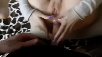 boom-boom,webcam,homemade,big-cock,asian