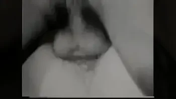 retro,vintage,family-taboo,step-brother-and-step-sister,hairy