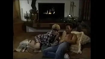 special-locations,blowjob,natural-tits,party,big-tits