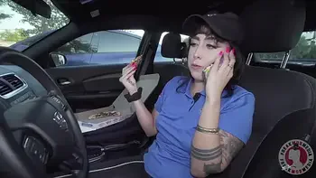 big-ass,dominoe-lennox,face-fucking,tatuada,dominoes-pizza