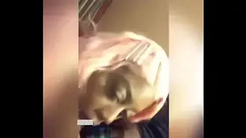 boobs,anal,big-boobs,cowgirl,big-ass