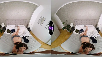 brunettes,hardcore,big-tits,natural-tits,cowgirl