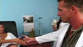 teens,pov,hardcore,babes,missionary