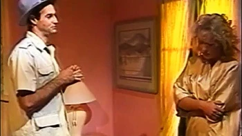 hardcore,kissing,blowjobs,blonde,doggy-style