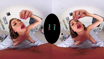 3d,doggy-style,pov,reality,amateur