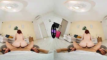 natural-tits,hardcore,couple,doggy-style,missionary