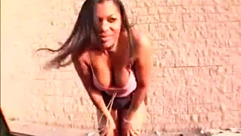 cowgirl,missionary,black-and-ebony,doggy-style,licking