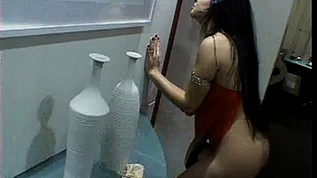 babes,sexy,doggy-style,cowgirl,blowjobs