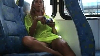 blonde,facials,brazilian,brunette,blowjobs