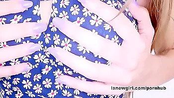 teens,teen-18,amateur,massage-fuck,brunette