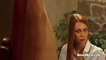 lesbian-orgasm,femdom,lesbian-teen-18,czech,dyke