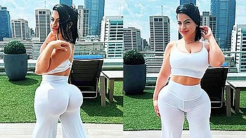 creampie-milf,hd,mom,cum-inside,creampie