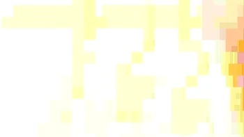 cuckold,pov,hardcore,amateur,reality