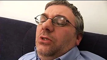 handjob,cowgirl,teens,doggy-style,old-young