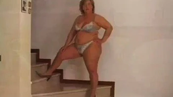 matures,milf,cowgirl,missionary,babes