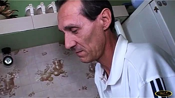 amateur,doggy-style,licking,missionary,cowgirl