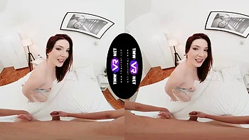 hardcore,amateur,reality,creampie,pov