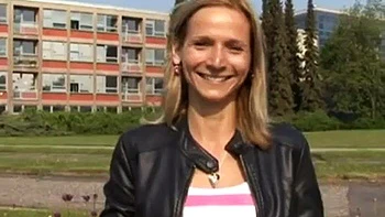 blowjobs,hardcore,amateur