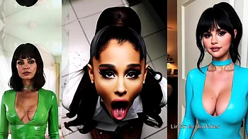 blowjob,big-boobs,hd,hardcore,babe