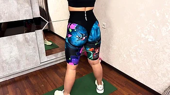 milf,brunette,hd,amateur,small-tits