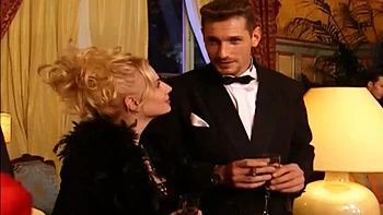 solo,striptease,blowjobs