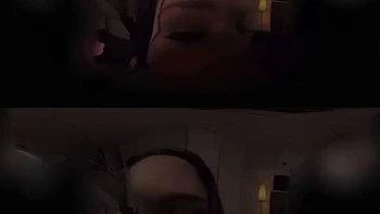 cowgirl,big-butt,babes,blowjobs,reality