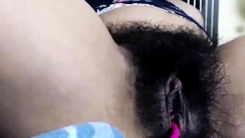 milf,masturbation,amateur,solo,hairy