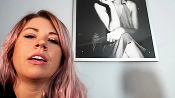 redhead,hd,amateur,lesbian,teen