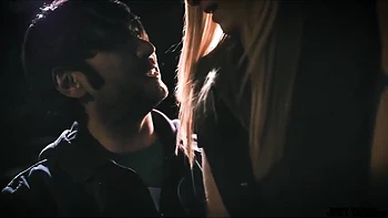 juggs,busty,fantasy,hd,boobs