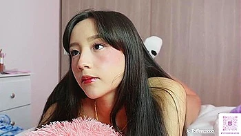 teen-18,young-18,amateur,teens,hd