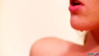 knockers,huge-tits,mouthful,blonde,saggy-tits