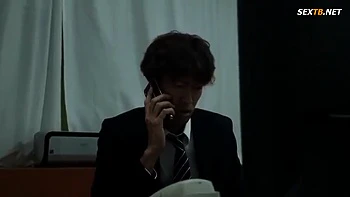 uncensored,big-tits,asian-big-tits,huge-tits,juggs