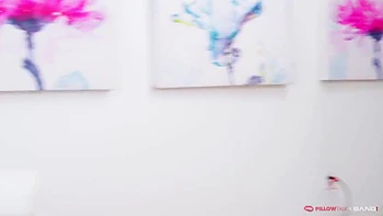 assfucking,big-ass,veiny,hd,knockers