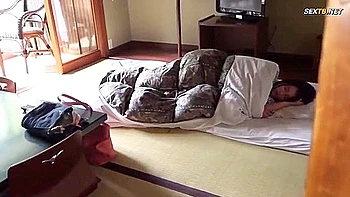 asian-bondage,group-orgy,group-sex,bdsm,busty-milf